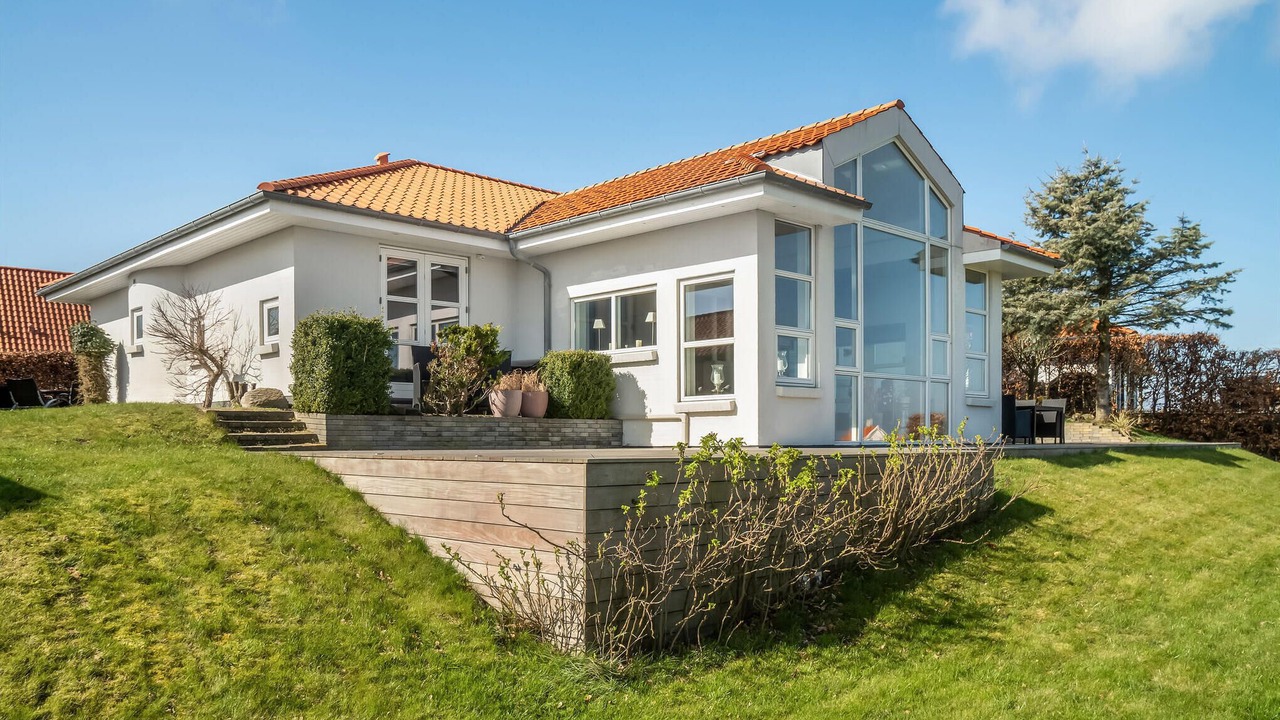 Photo of Others in Korsor