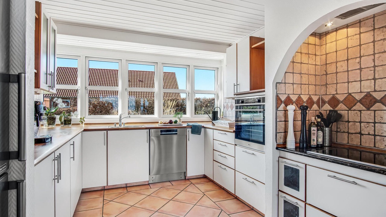 Photo of Others in Korsor