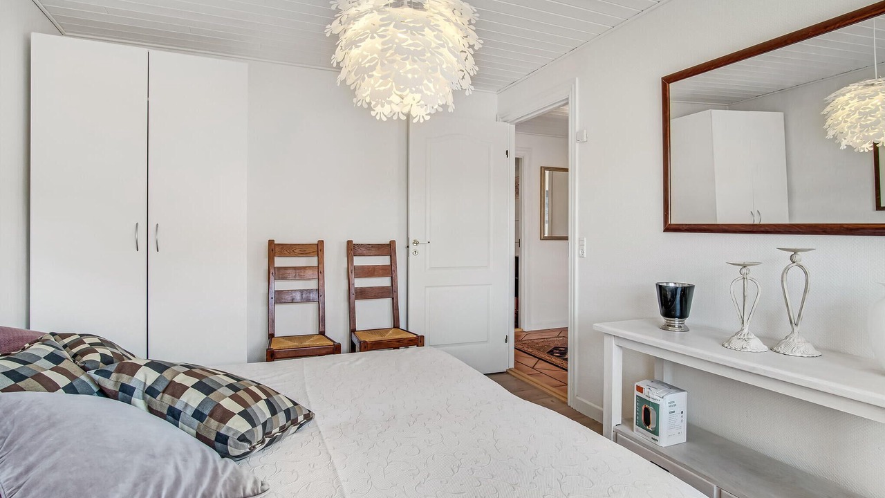 Photo of Others in Korsor