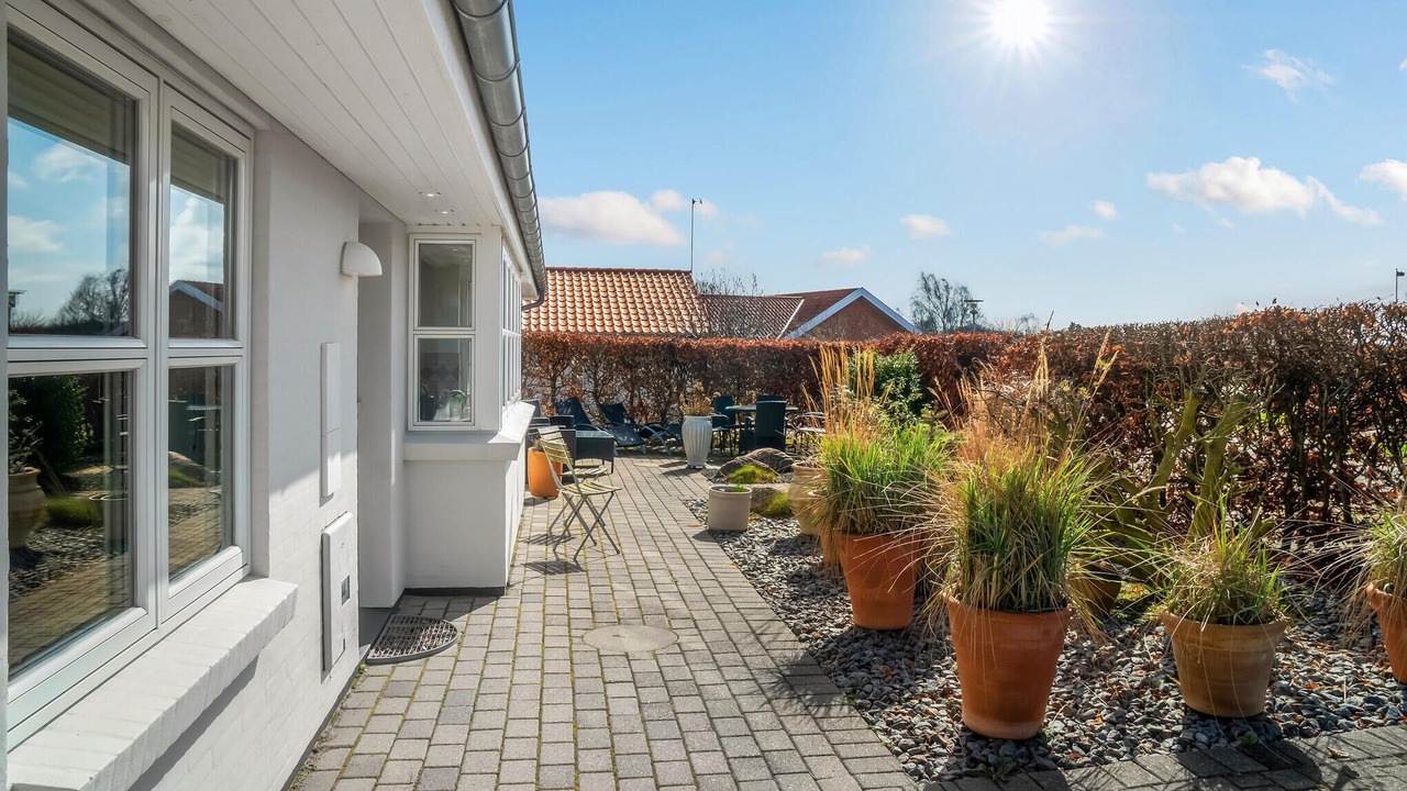 Photo of Others in Korsor