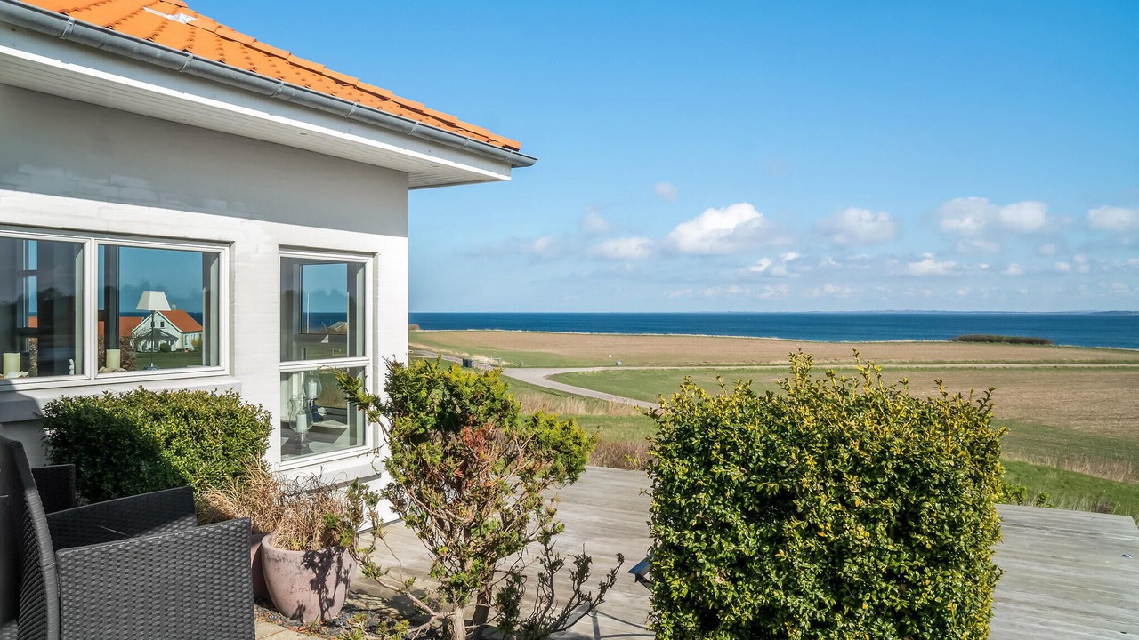 Photo of Others in Korsor