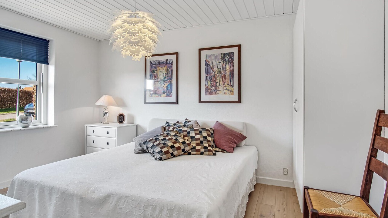 Photo of Others in Korsor