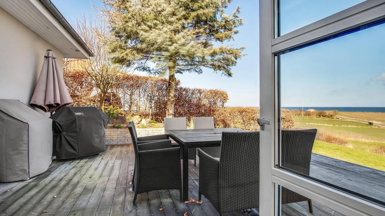 Photo of Others in Korsor