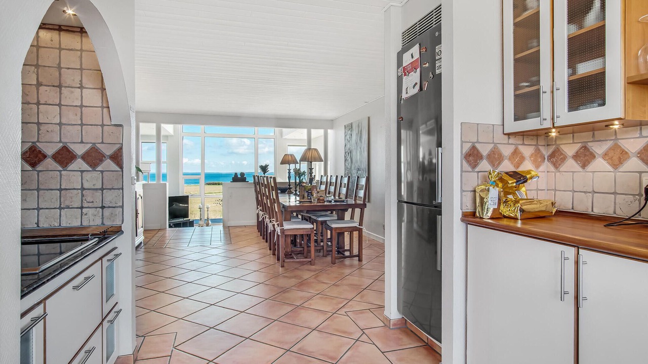 Photo of Others in Korsor