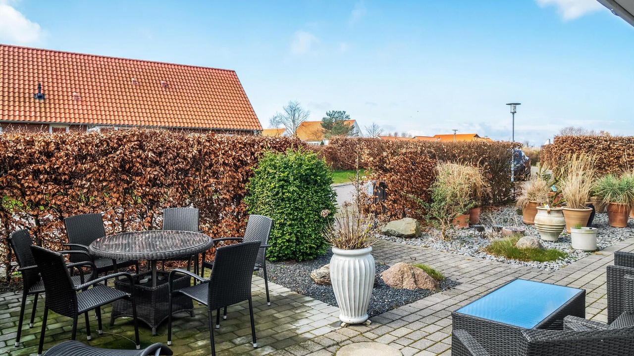 Photo of Others in Korsor