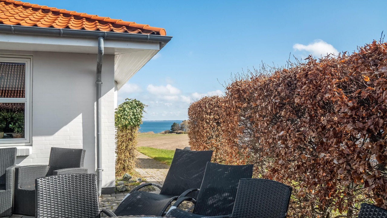 Photo of Others in Korsor