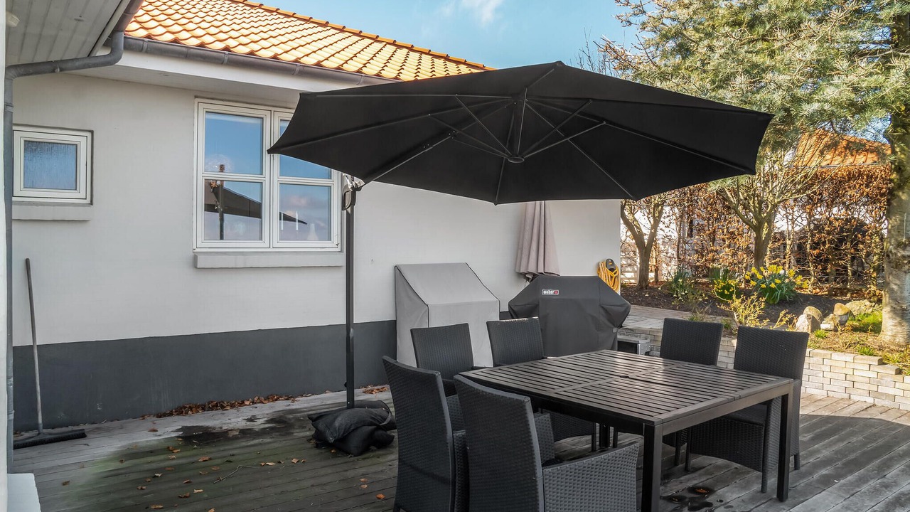 Photo of Others in Korsor