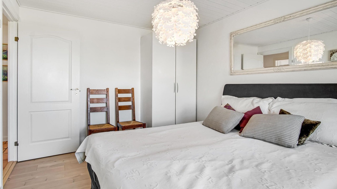 Photo of Others in Korsor