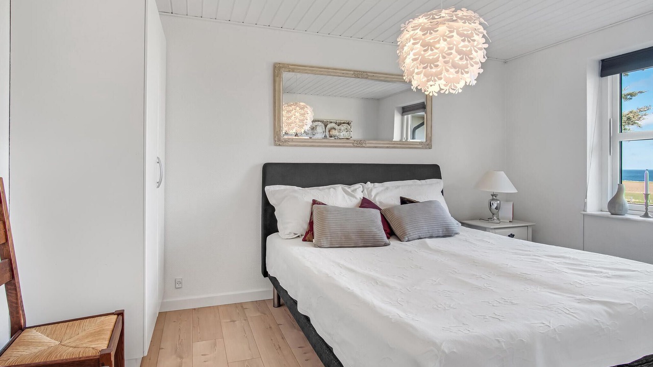 Photo of Others in Korsor