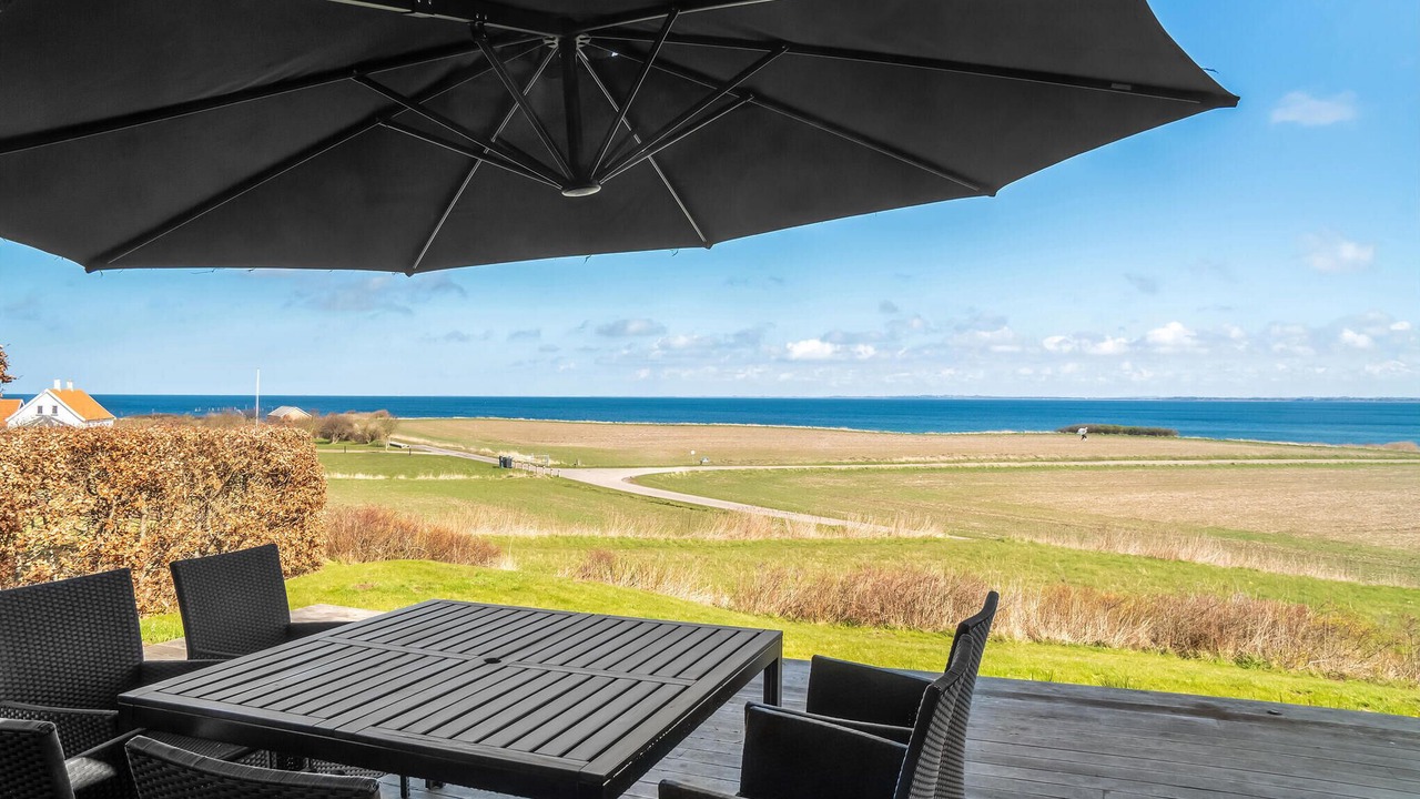 Photo of Bedroom in Korsor