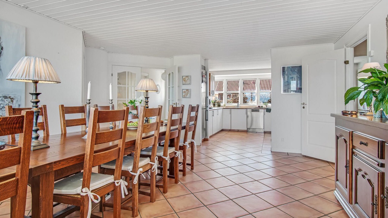 Photo of Others in Korsor