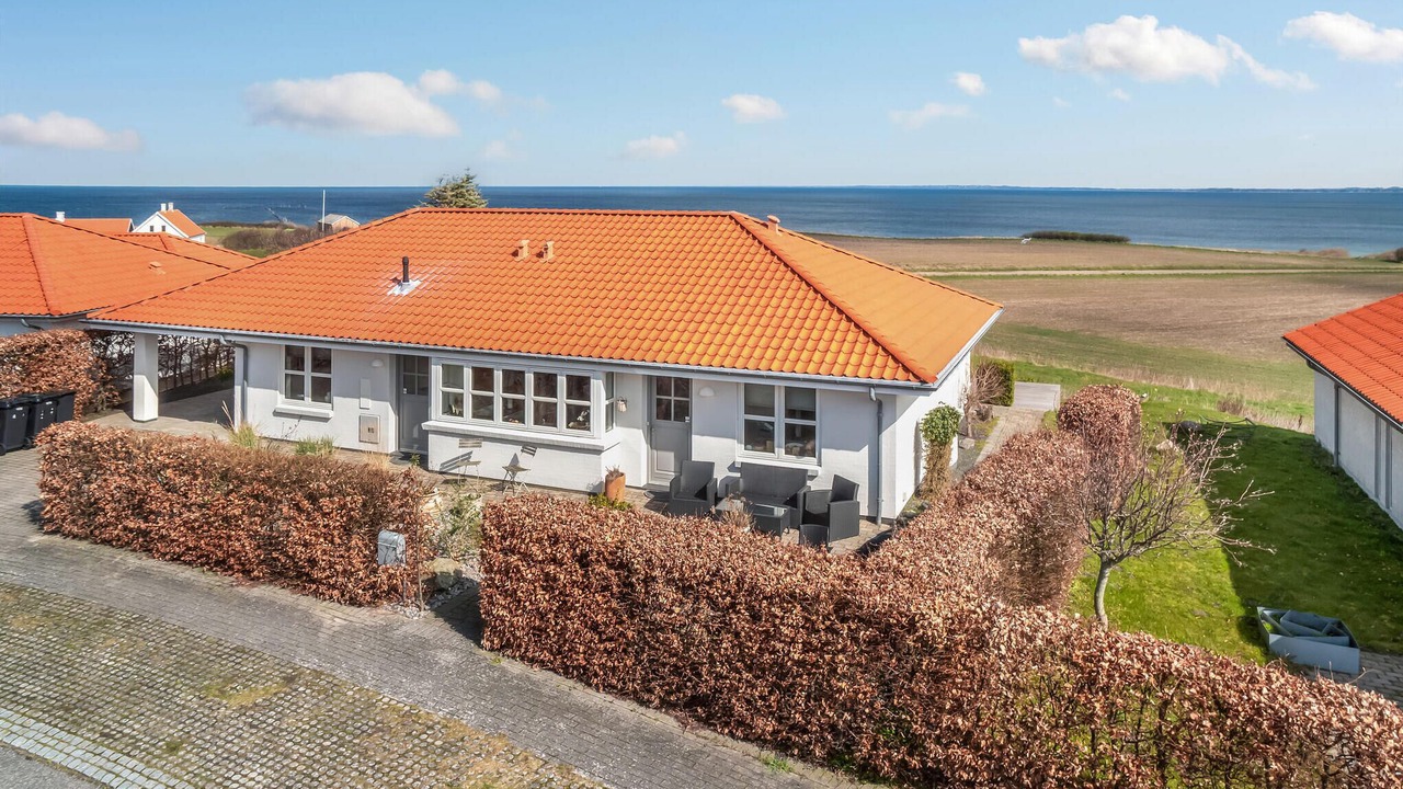 Photo of Others in Korsor