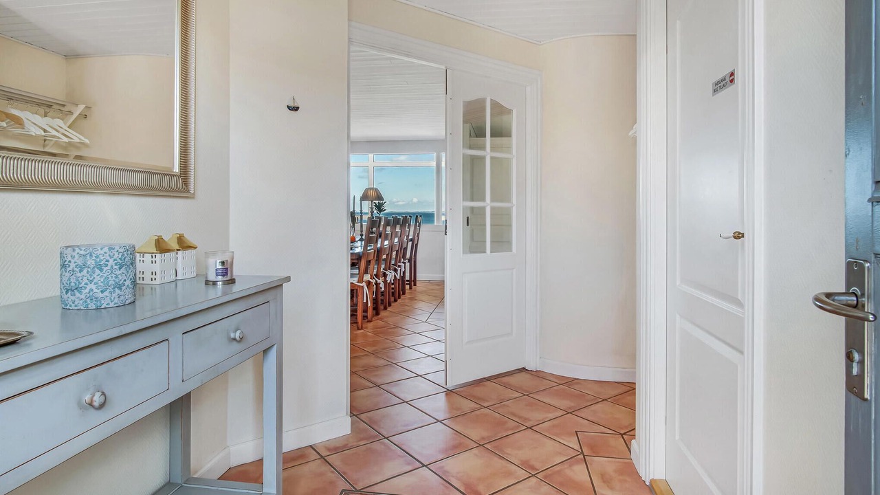 Photo of Others in Korsor