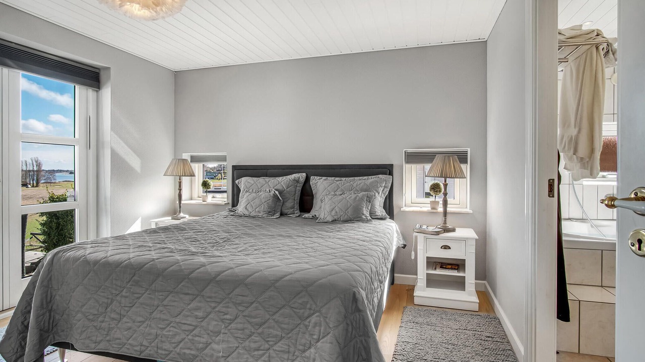 Photo of Others in Korsor