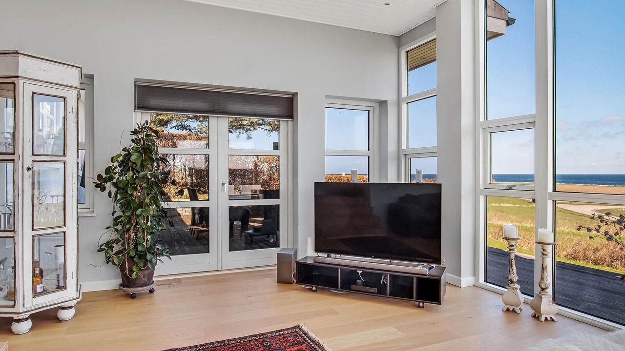 Photo of Bedroom in Korsor