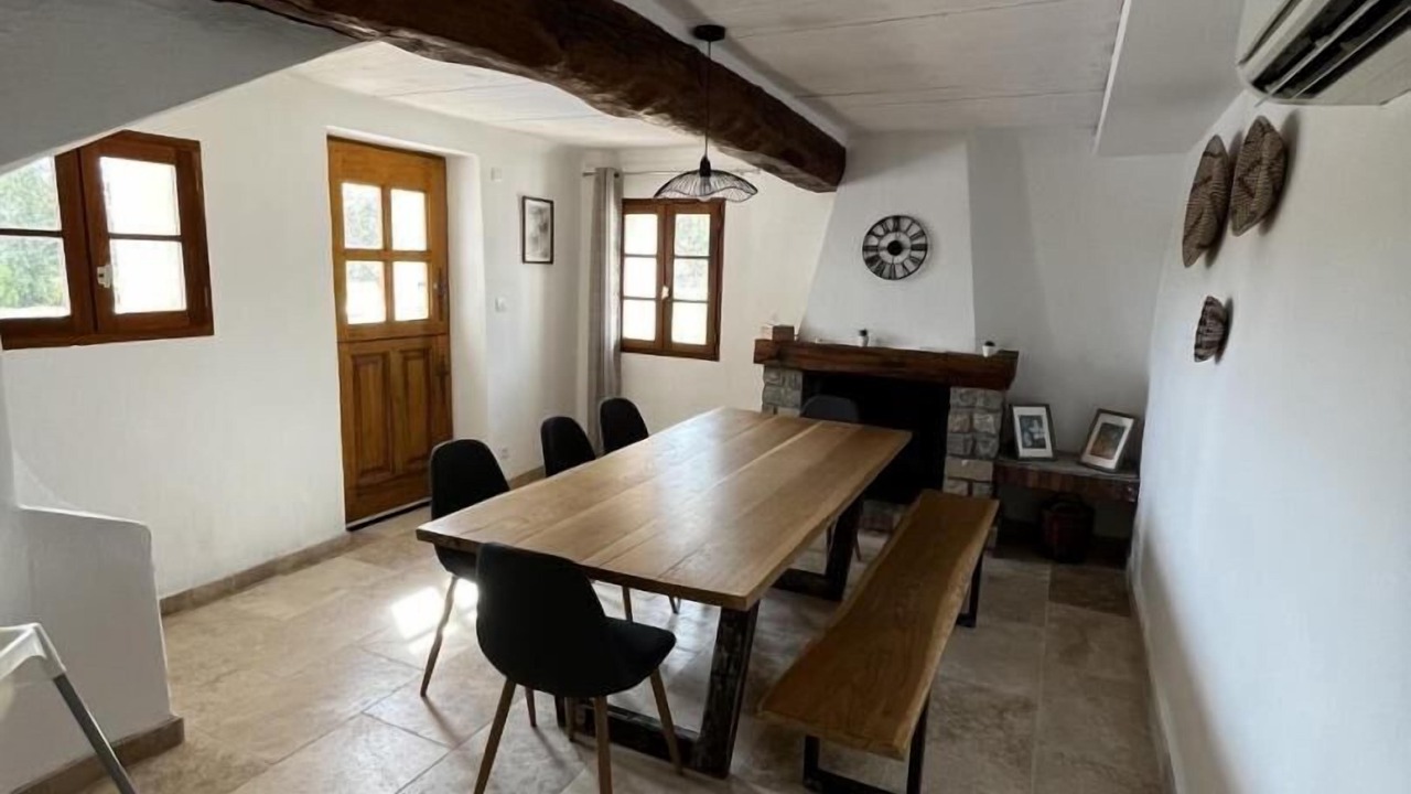 Photo of Others in Cotignac