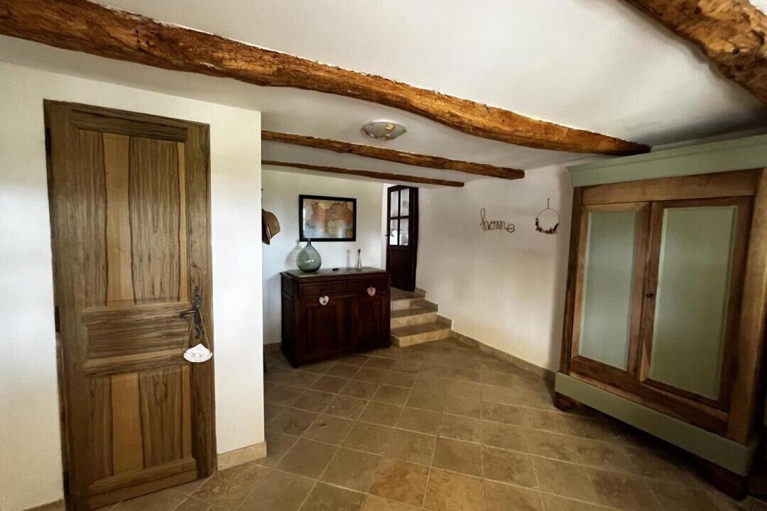 Photo of Others in Cotignac