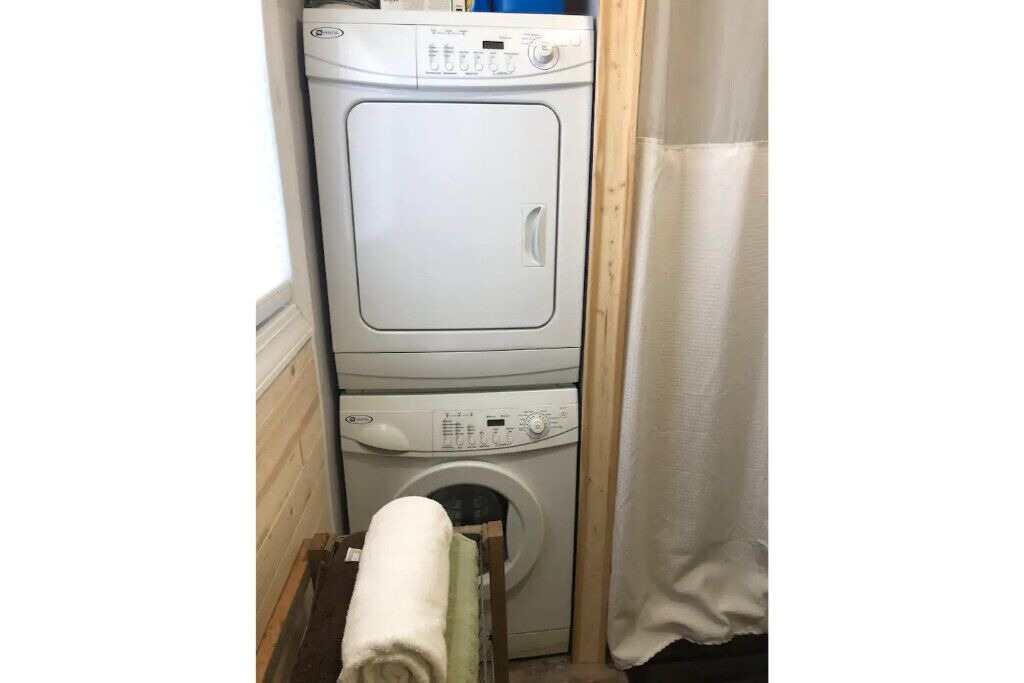 Photo of Others in Gassville