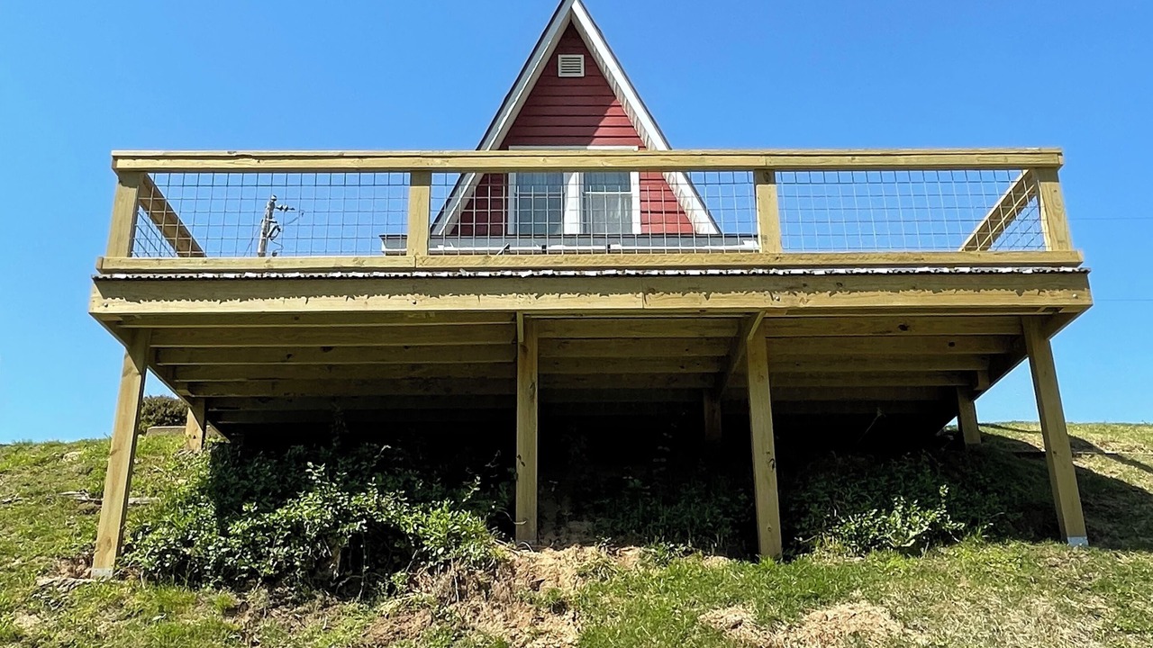 Photo of Outdoor in Gassville