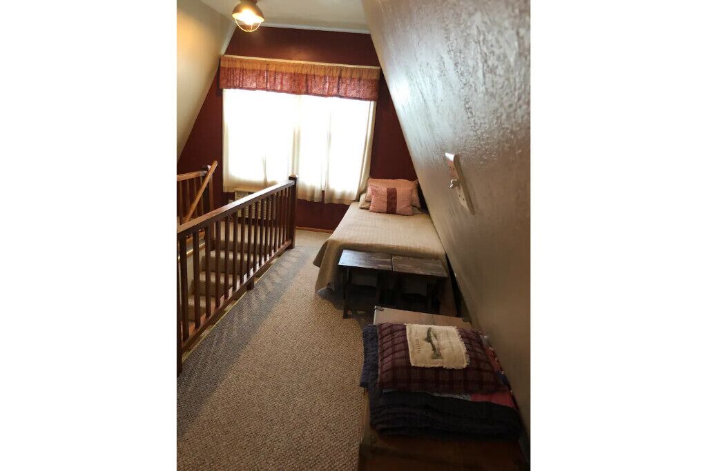 Photo of Others in Gassville