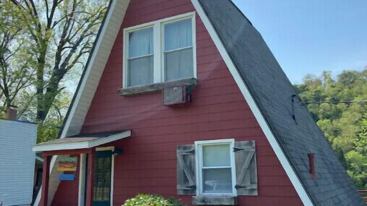 Photo of Others in Gassville