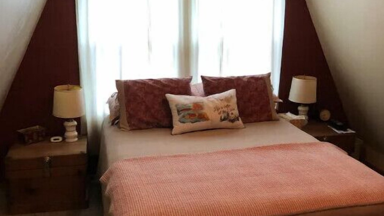 Photo of Others in Gassville