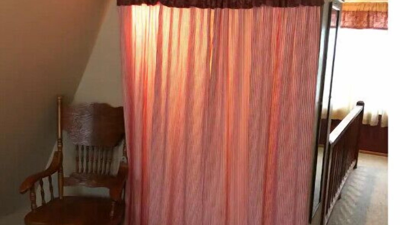 Photo of Others in Gassville