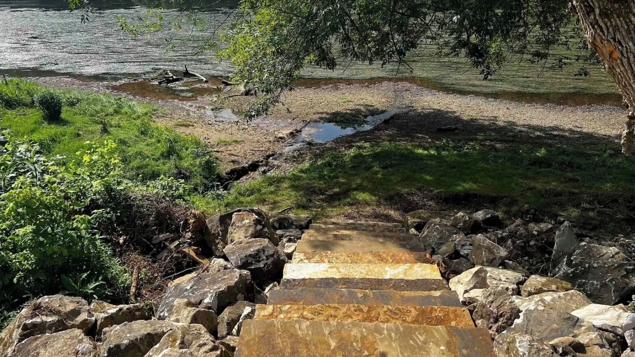 Photo of Others in Gassville