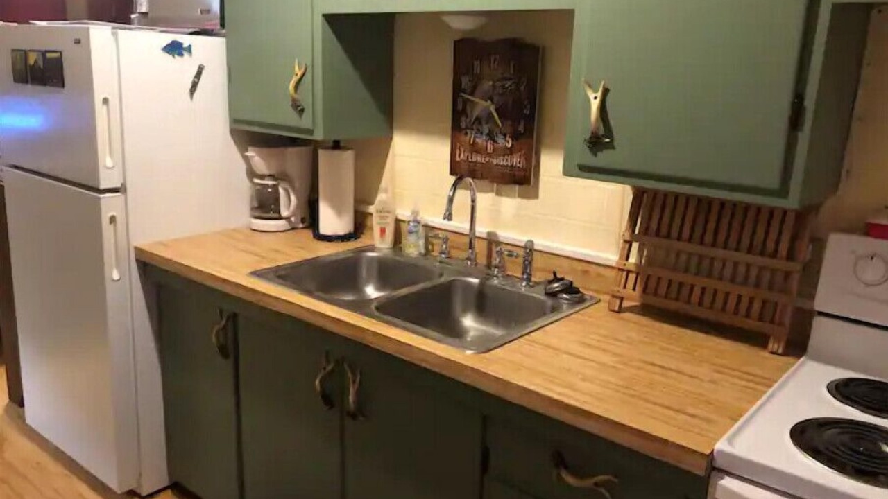 Photo of Others in Gassville