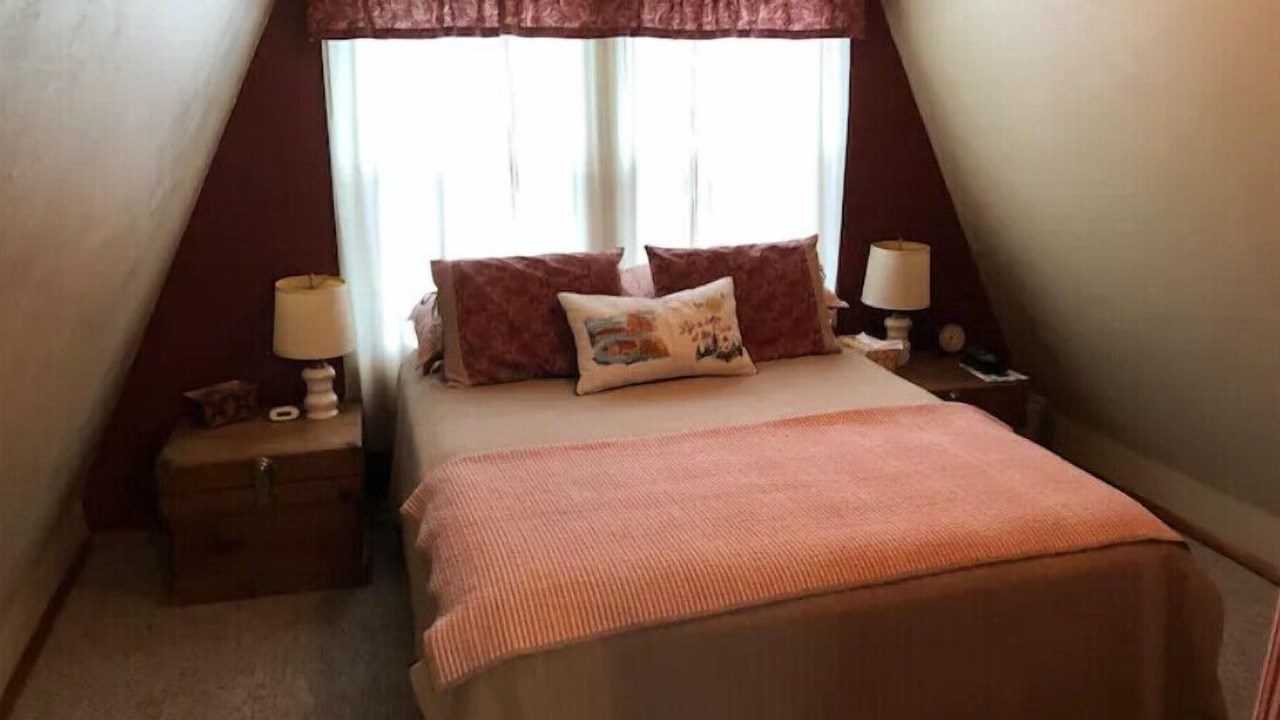 Photo of Others in Gassville