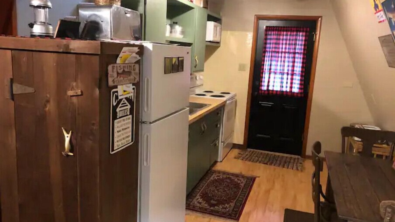 Photo of Others in Gassville