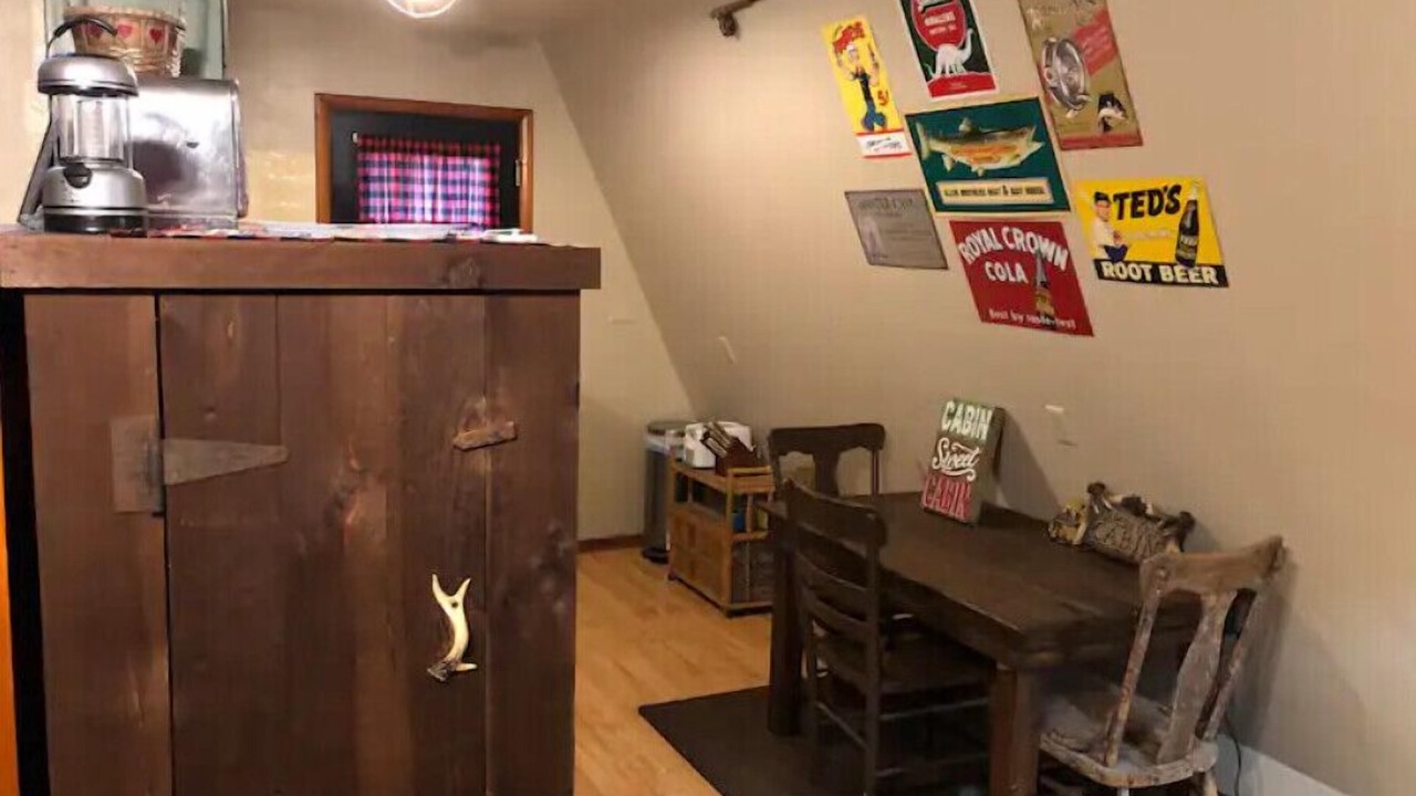 Photo of Others in Gassville