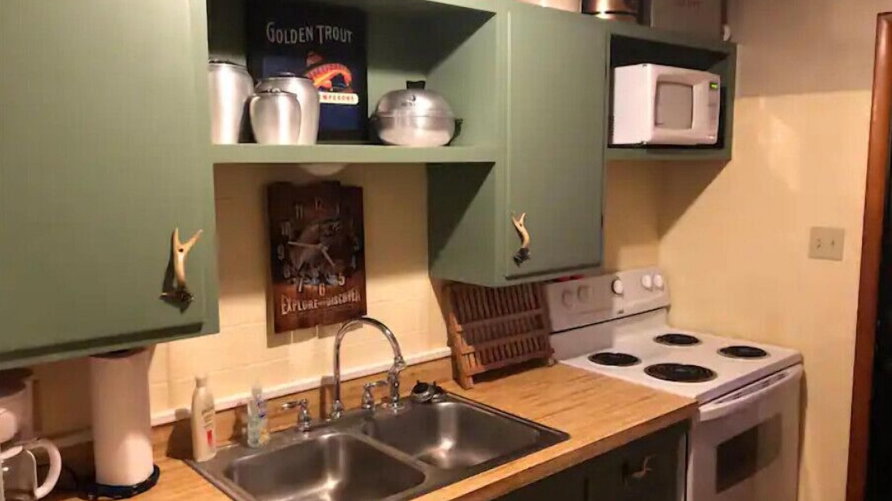 Photo of Others in Gassville