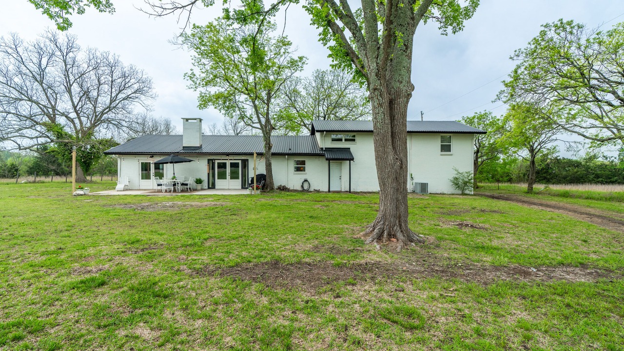 Photo of Outdoor in Greenville