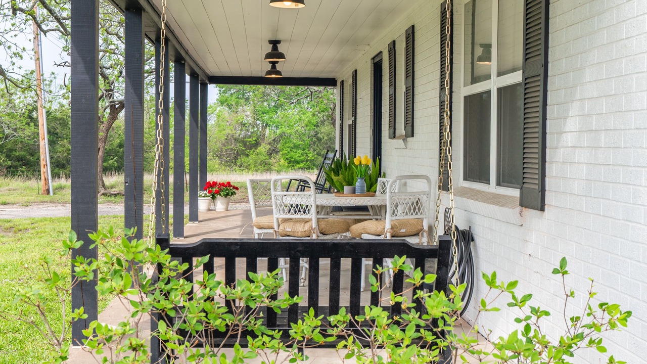 Photo of Outdoor in Greenville