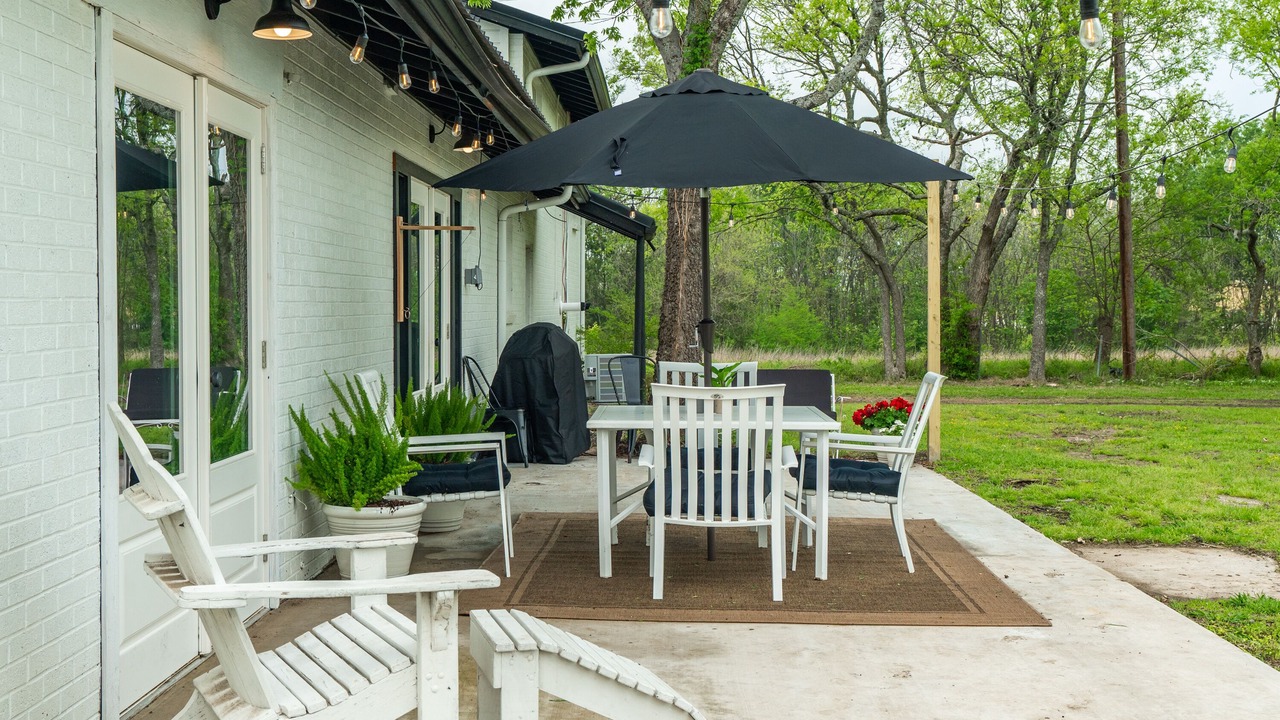 Photo of Outdoor in Greenville