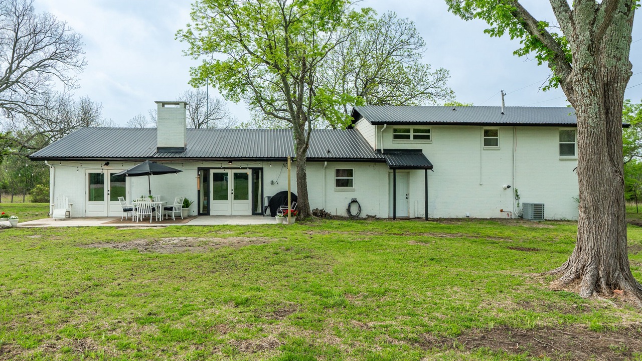 Photo of Outdoor in Greenville