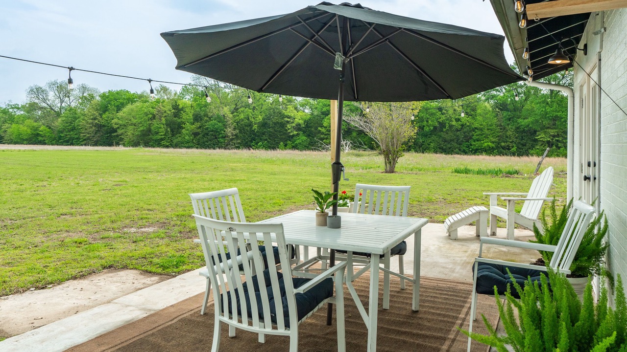 Photo of Outdoor in Greenville