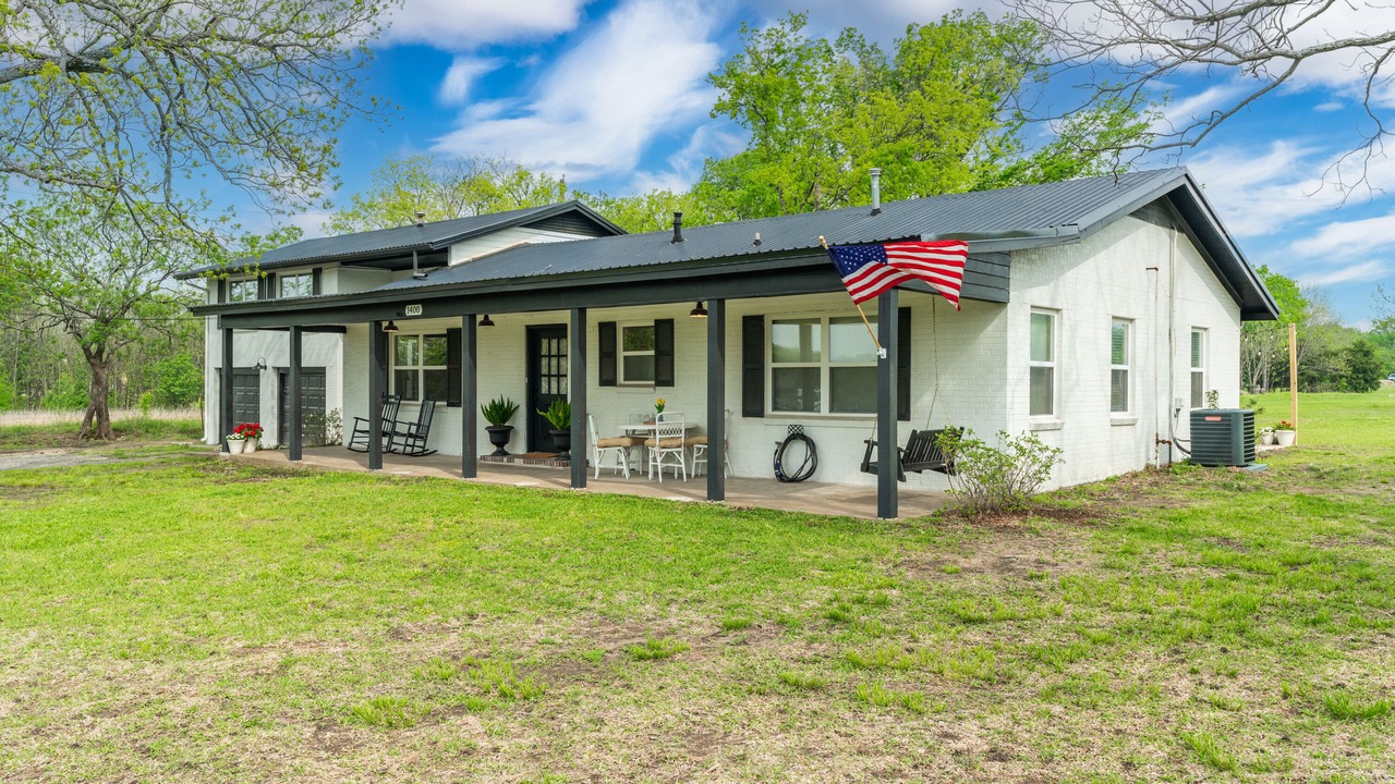 Photo of Outdoor in Greenville