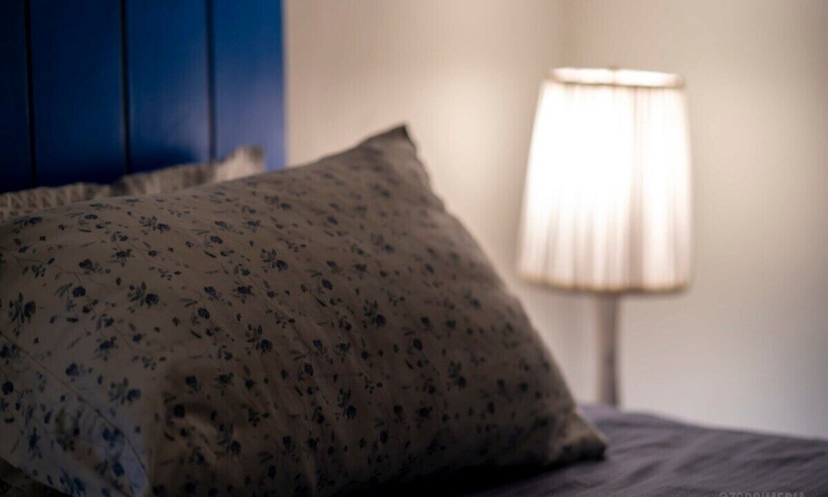 Photo of Bedroom in Homestead