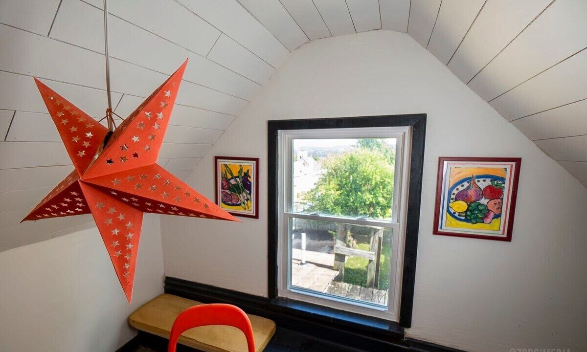Photo of Others in Homestead