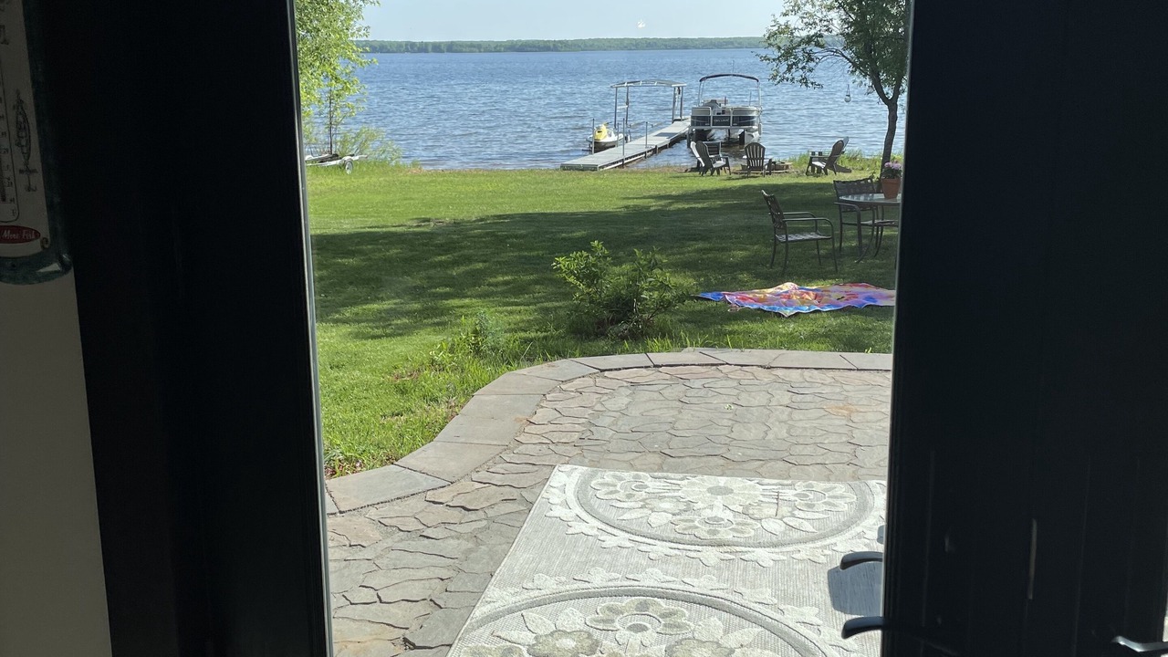 Photo of Others in Shell Lake