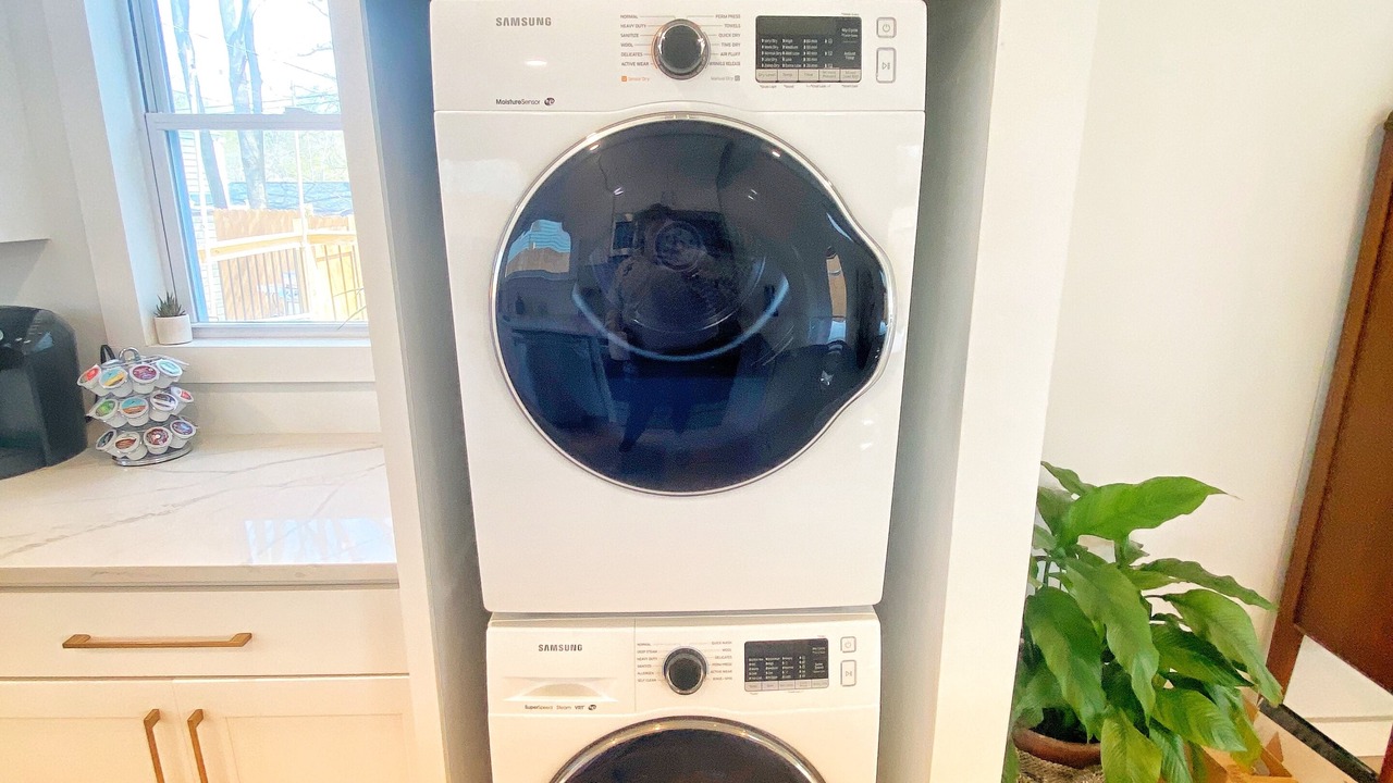 Photo of Others in Kittery