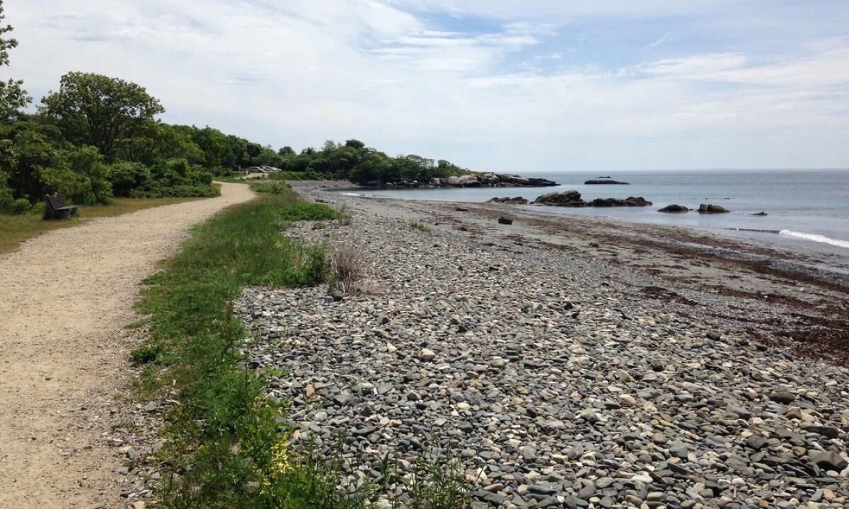 Photo of Others in Kittery