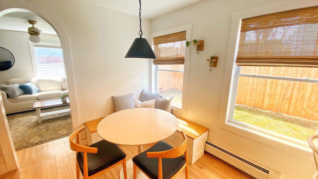 Photo of Others in Kittery