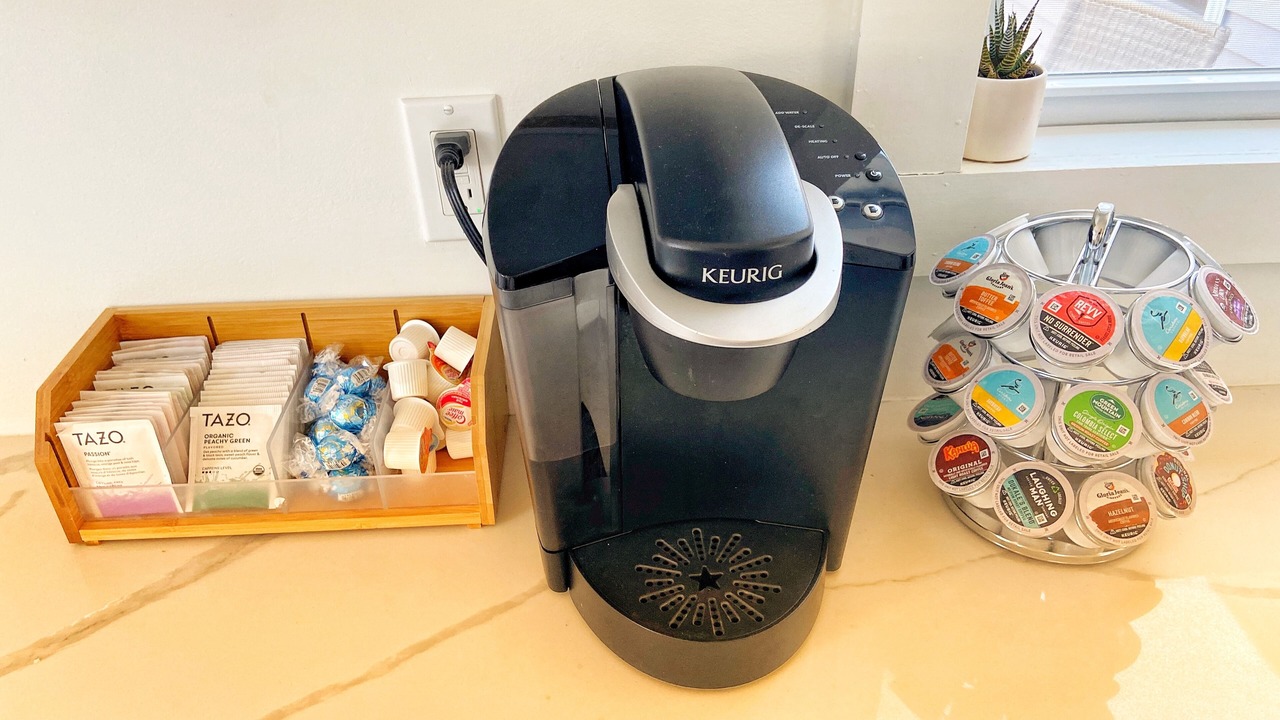 Photo of Others in Kittery