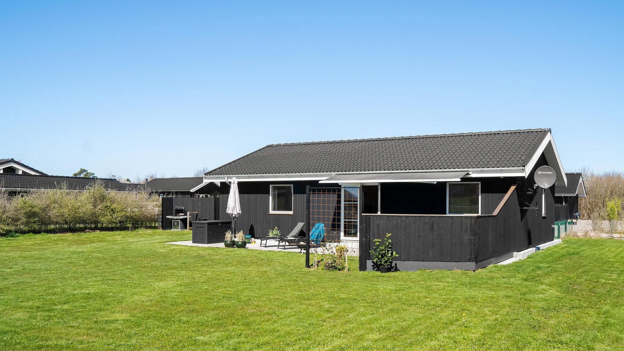 Photo of Others in Havnsø