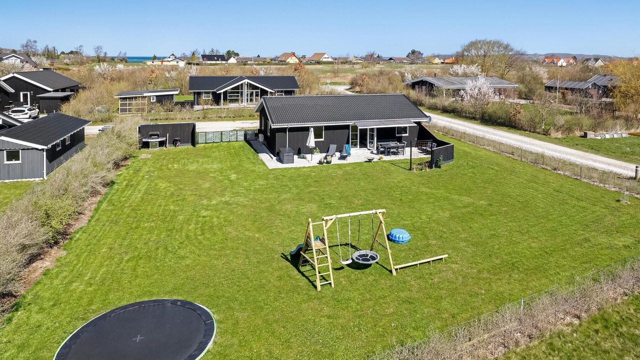 Photo of Others in Havnsø