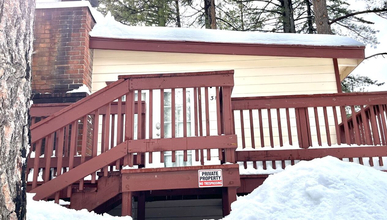 Photo of Outdoor in Running Springs