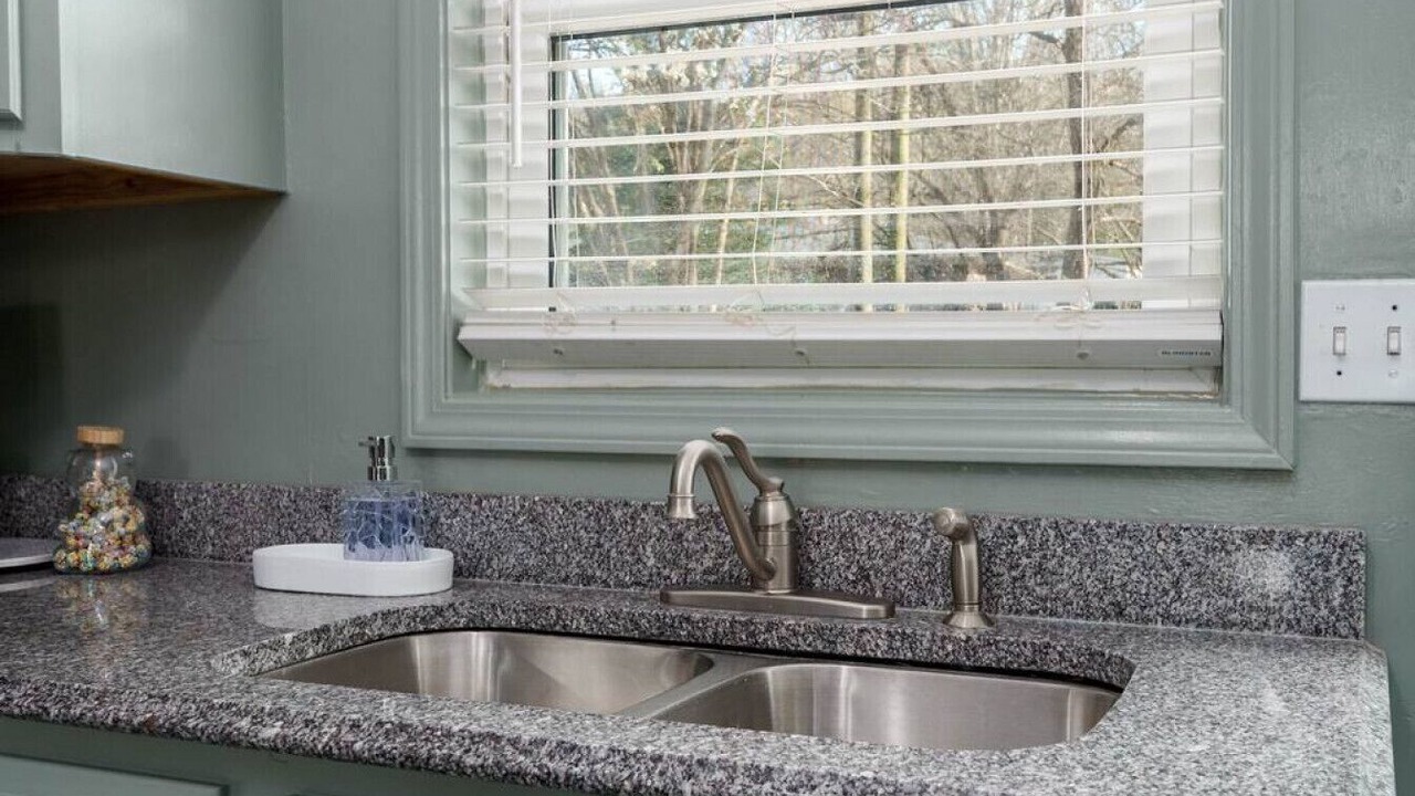 Photo of Others in Crestwood South